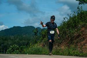 BIB: 
                            <button type="button" onclick="openModal(26344063)" class="btn btn-primary btn-sm float-right btn-popup" data-toggle="modal" data-target=".modal-high-quality">
                        <i class="fas fa-shopping-cart"></i> Add to Cart
                    </button>
                                            <button type="button" onclick="isThisMe(26344063, true)" class="btn btn-success btn-sm float-right btn-popup btn-isme hidden" data-toggle="tooltip" data-placement="bottom" title="นี่คือรูปของคุณใช่ไหม คลิกที่นี่เพื่อเอาเข้าอัลบั้ม">
                        <i class="fas fa-plus"></i> Add to album
                    </button>
                    <button type="button" onclick="isThisMe(26344063, false)" class="btn btn-warning btn-sm float-right btn-popup btn-isnotme hidden">
                        <i class="fas fa-ban"></i> Remove from album
                    </button>